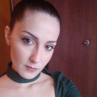 Laura Cosentino