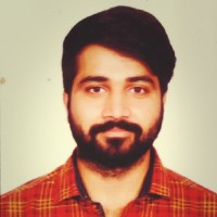 Abhishek Dhiman