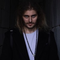 Roman Redkin