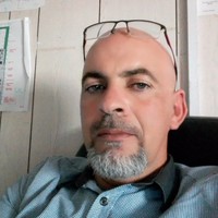 Khaled Abu Jaradeh