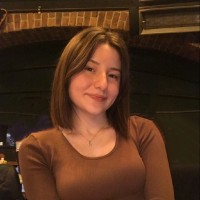 Tülay Y.