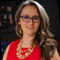 Teresa Hicks