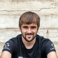 Diziano Machado Da Conceição