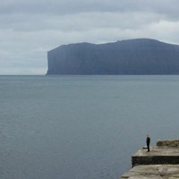 Sveinung Valle