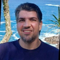 Cesar Marzullo S Fernandes