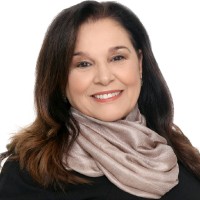 Simone Regina Medeiros