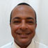 Marcelo Agostinho