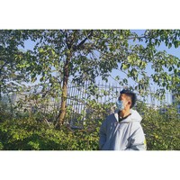 周奕帆