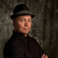 Craig Eubanks