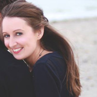 Vanessa Clarke