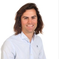 Lucas Marco Tobías