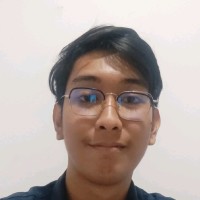 Marco Gabriel Abante