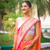 Aradhya Dey