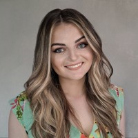 Hanmari Stanbridge