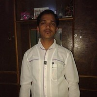 Mukund Bhojane