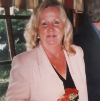 Ann Hansen