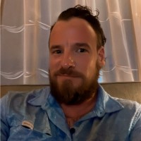 Jason St Germain