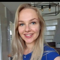 Anne Kasius
