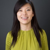 Mengxiao Wang