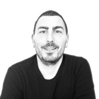 Ennio Ticchiarelli