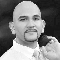 Dave Bhagat, BSEE, MBA