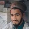 Mohammad Anas Shaikh Sadiq
