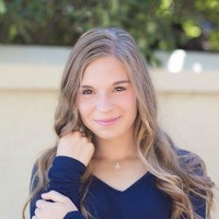 Mikenzie Winter