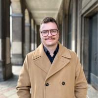 Jakub Ćwik