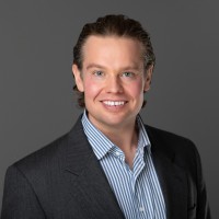 Nelson Crockett