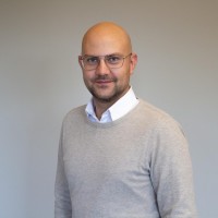 Jonas Meier