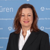 Tanja Dreesen