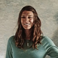 Julie Sautter