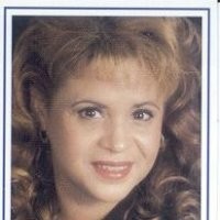 Eneida Nady Torres