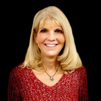 Paula Weiss, MBA, SPHR