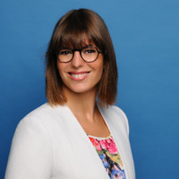 Lena Jestädt