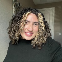 Gloriann Figueroa