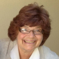 Diana Noland,
