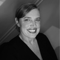 Patrice Van der Hijden