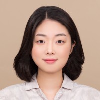 Seyoung Lee
