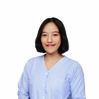 Noor Afifah