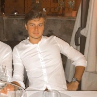 Alessandro Colonnello