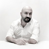 Màrius Núñez - LGTBI Marketing and Communication Specialist