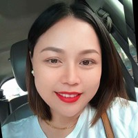 Mary Ness Baldwin Panahon