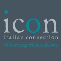 Icon Italian Connection