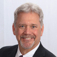 Bruce F. Rider