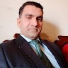Muhammad Qamar