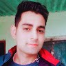 Ravendar Singh