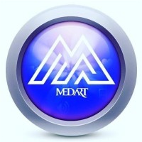 MEDART PROD