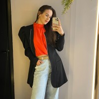 Ananda Miranda