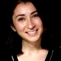 Hatice Yorulmaz